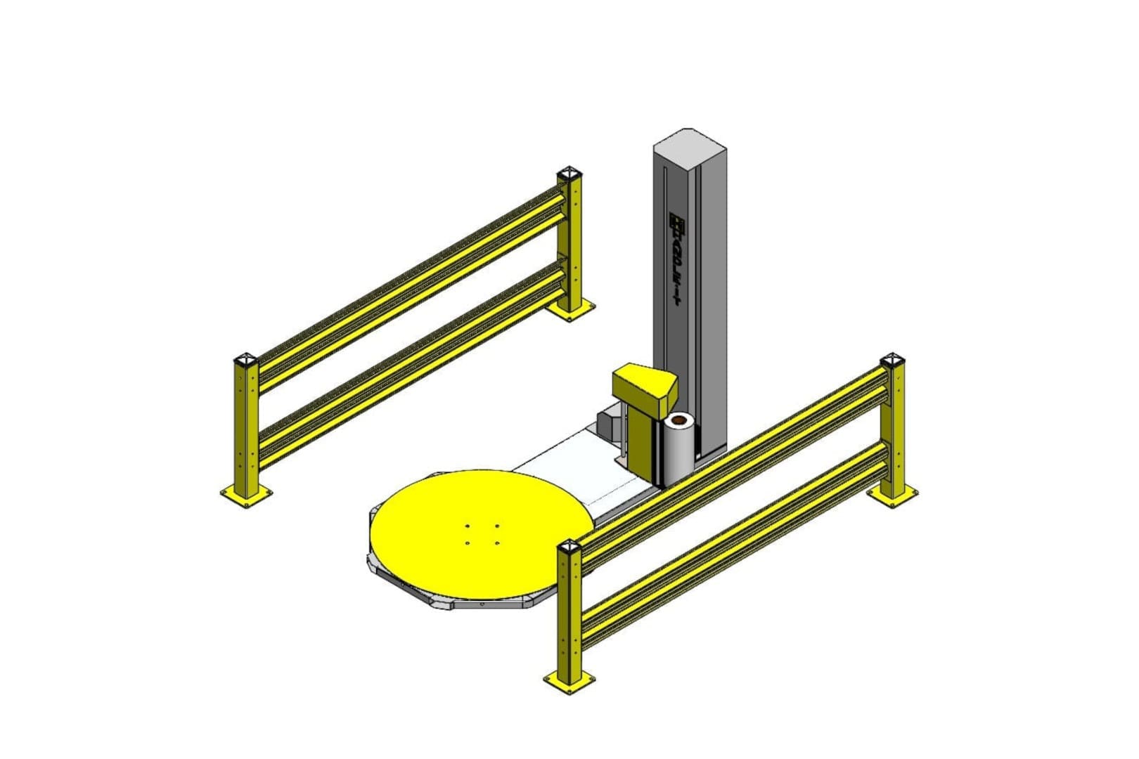 GRP2-1100-slider (2)