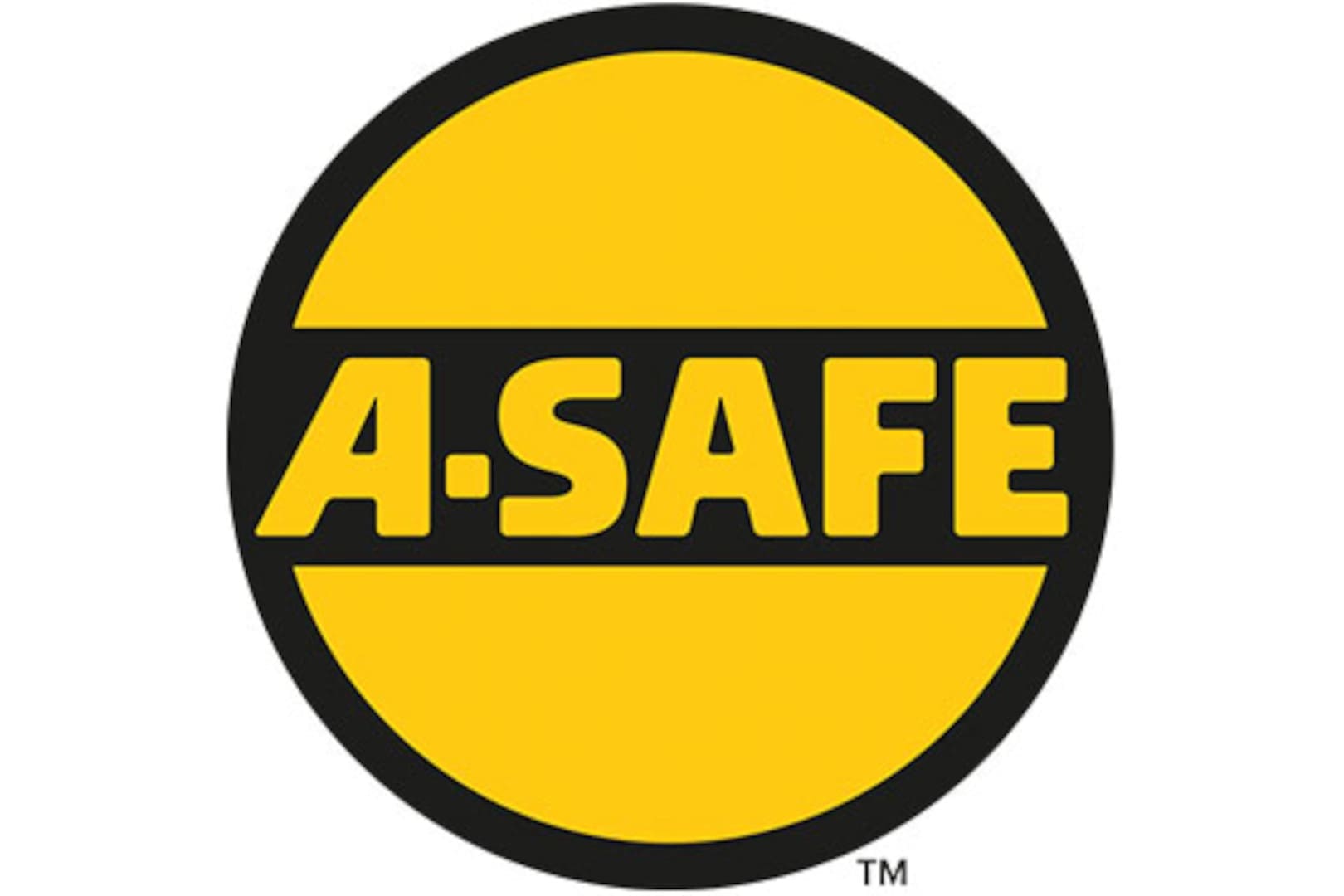 asafe-logo-main-2