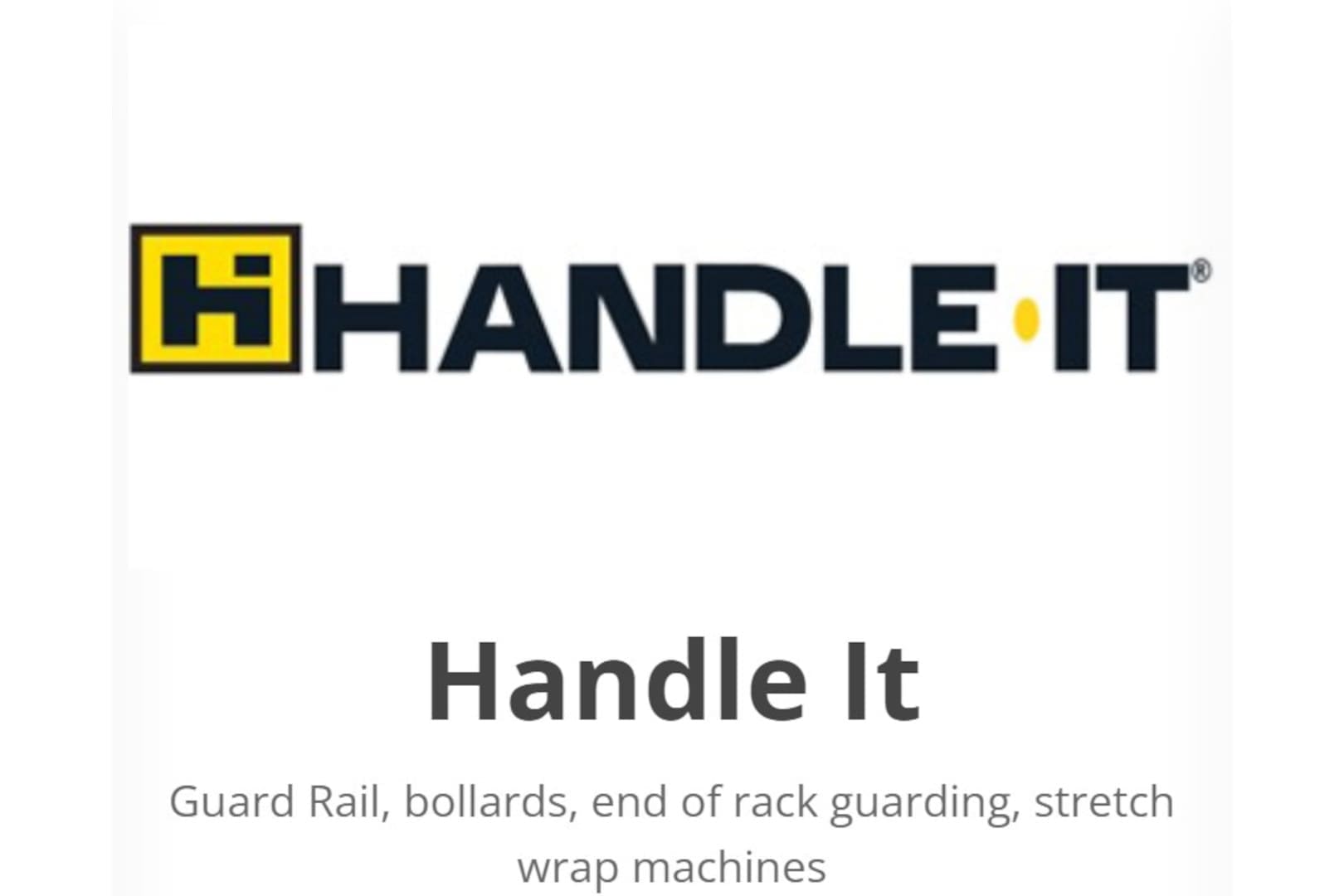 handleit-logo-main-2