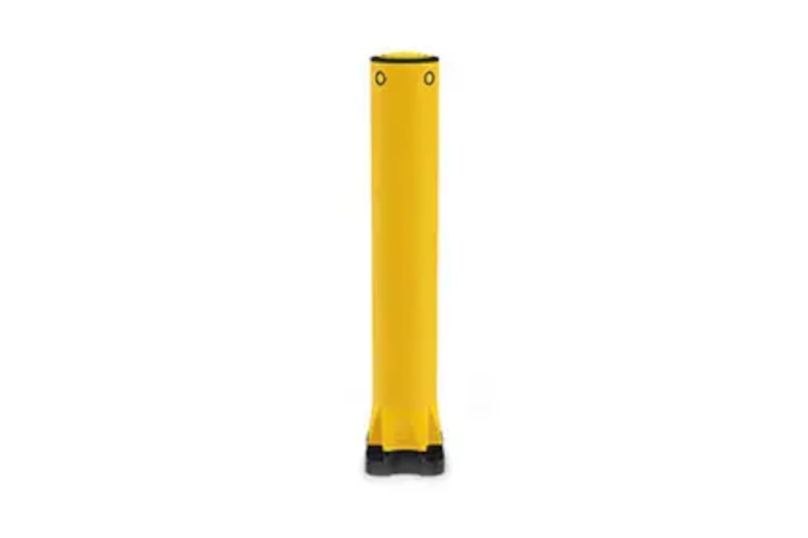 monoplex_bollard_190_front