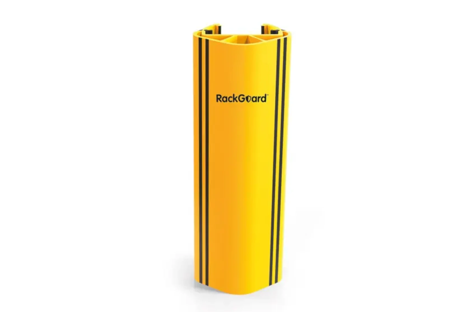 rackguard-rack-leg-protector_front