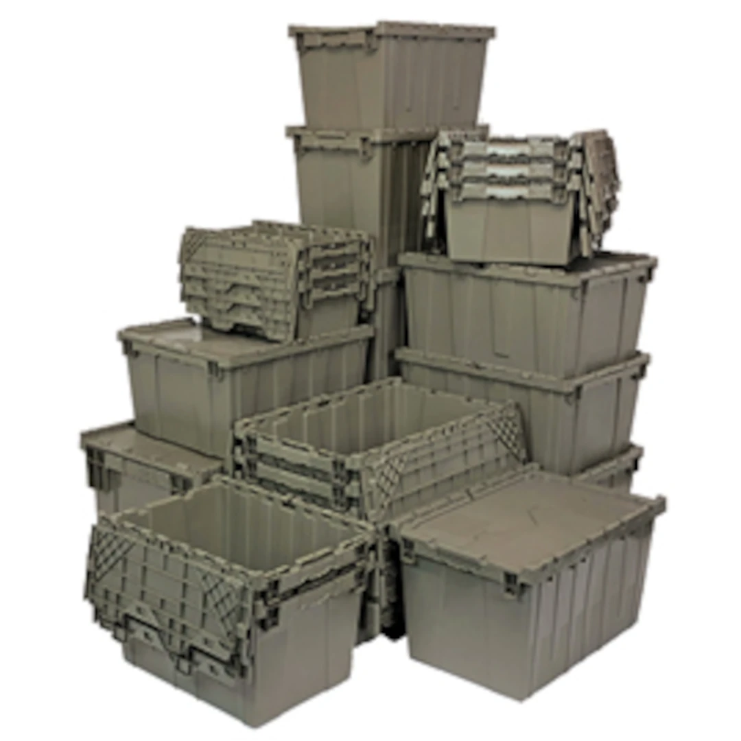 Attached_Top_Containers_Group_SP