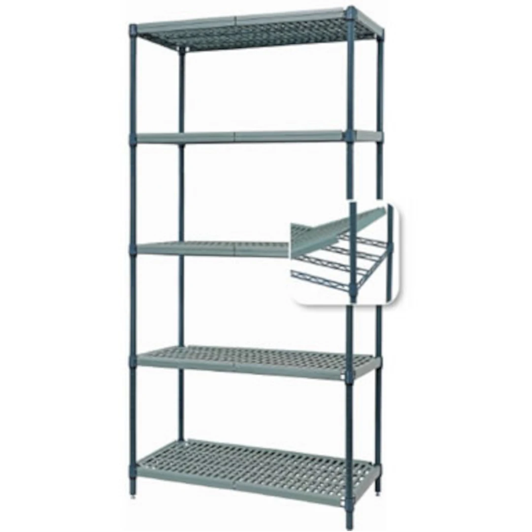 COL_Hybrid-Mat-Shelves