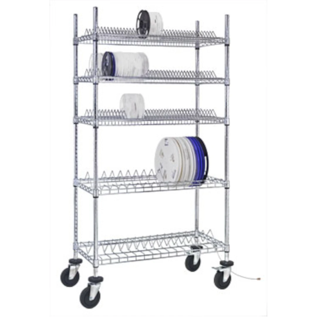 COL_Reel-Shelves