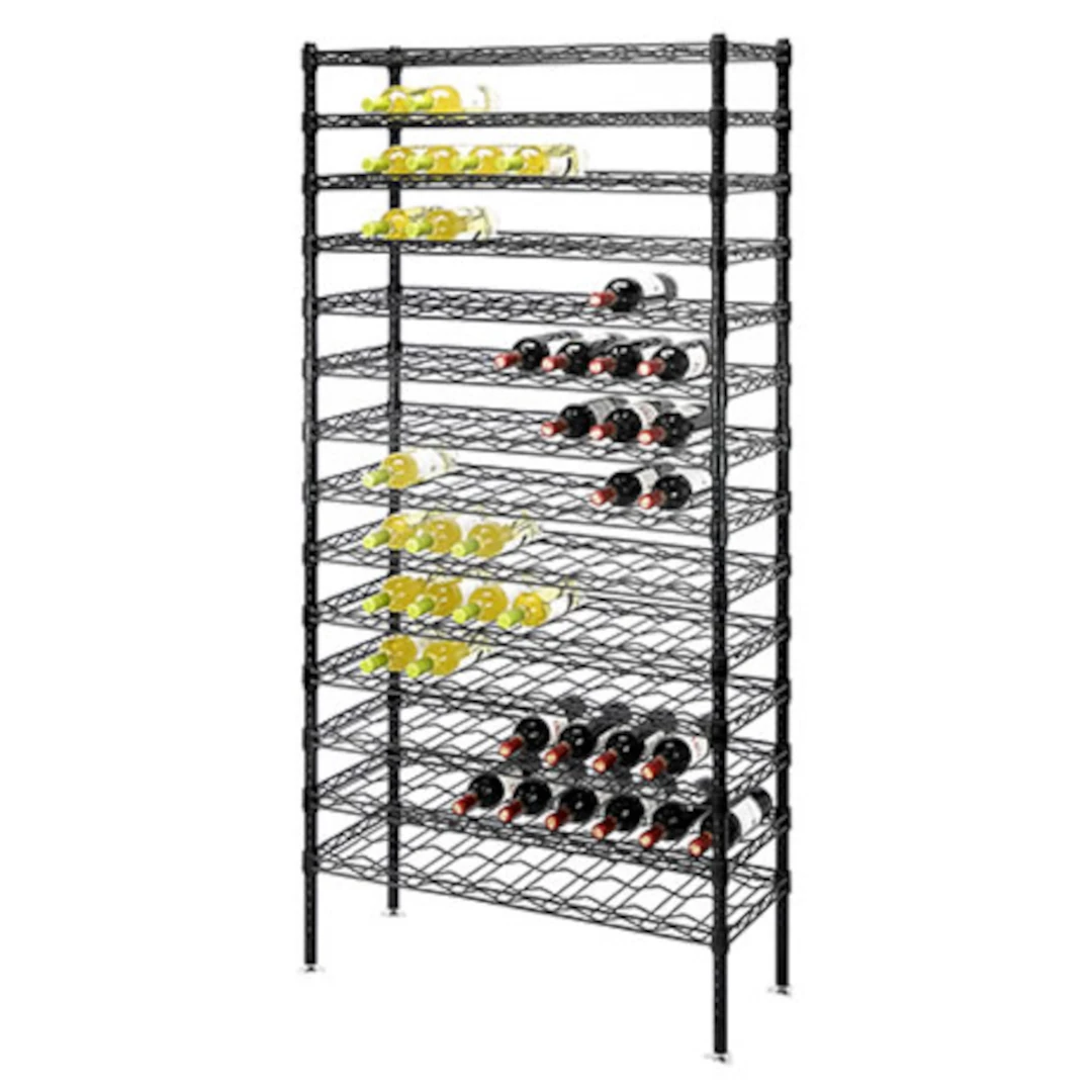 COL_black-wire-shelving-wine_1