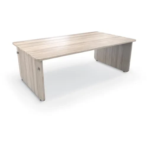 Community-Table-29Hx48Dx84WN-Gray-Elm-500x500