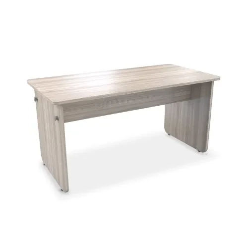 Community-Table-36Hx36Dx72WN-no-cabinet-500x500