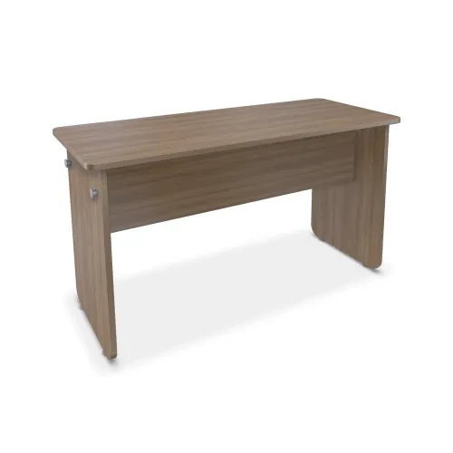 Community-Table-42H-Valley-Forge-w-Matching-Edgeband-straightened-500x500 (1)