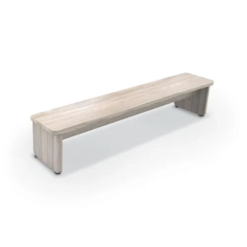 Community-Table-84W-Gray-Elm-Bench-No-Pad-500x500