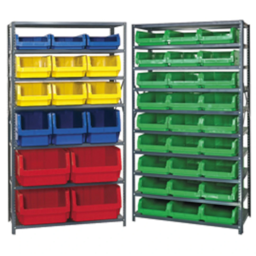 Container-Steel-Shelving_SP_3