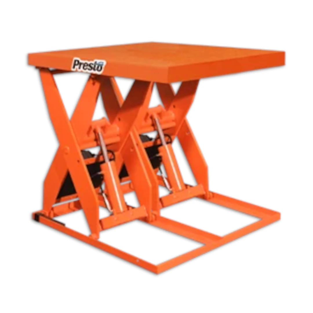 Doul-Scissor-Lift-Teaser_8700668655cbc9748780a99994155255