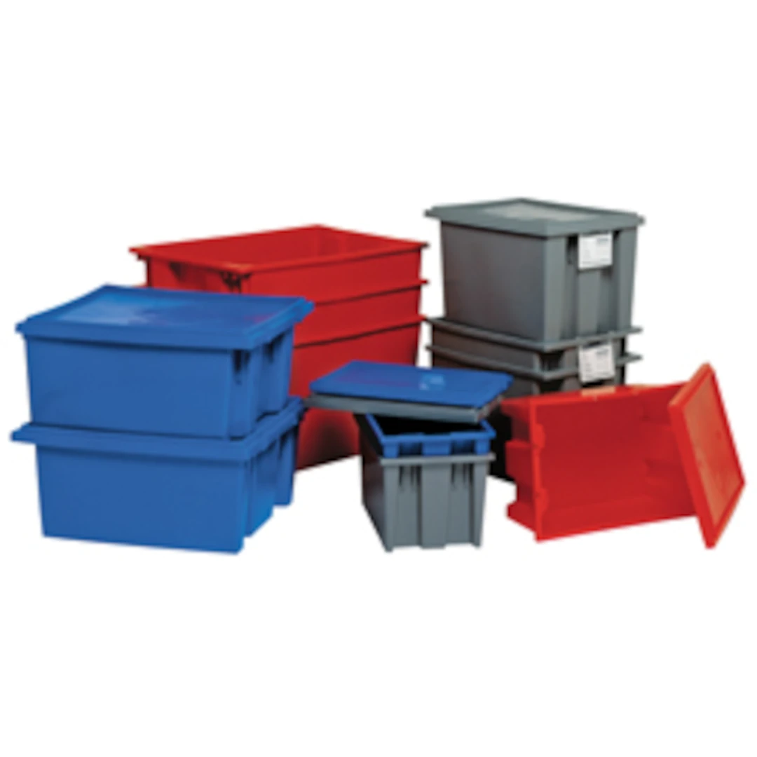 Genuine-Stack-and-Nest-Bins_Group_SP