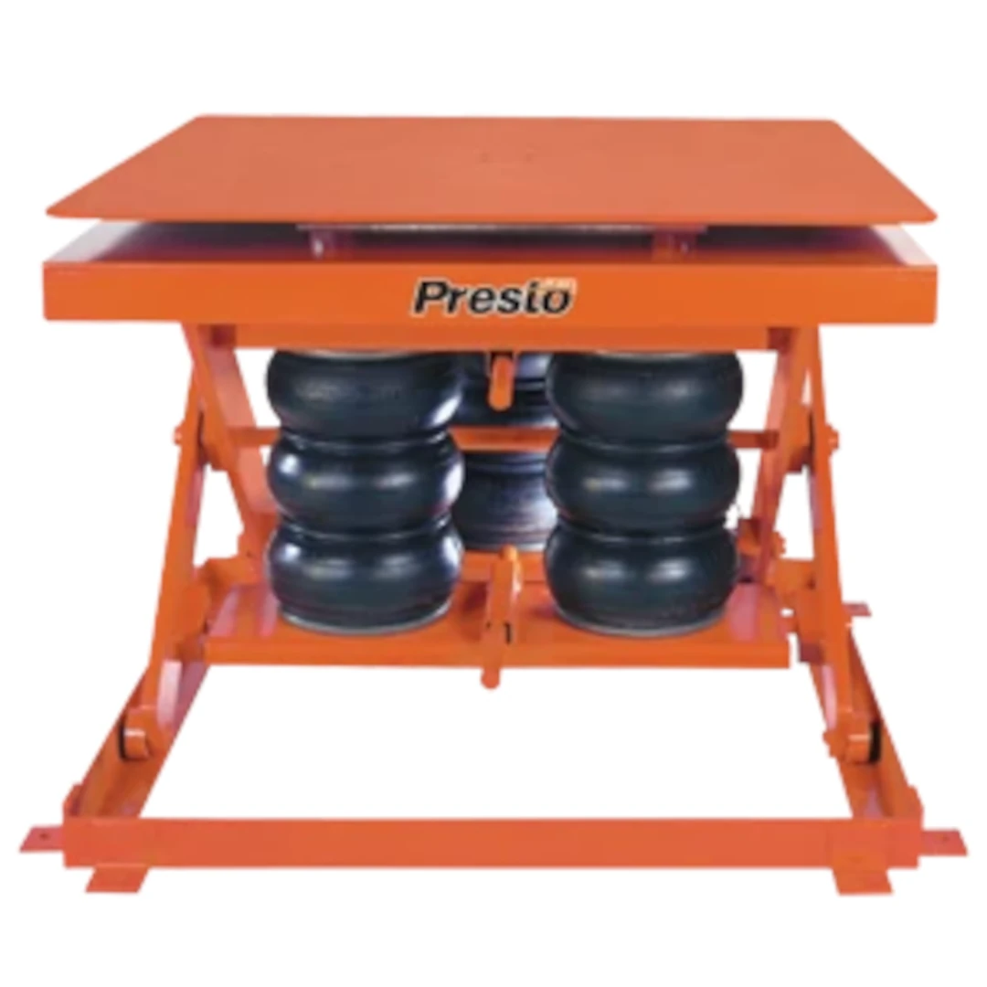 Heavy-Duty-Turntable-Lift-AXSR-Teaser_1923fbdb0bf8269414d27891e592bf7f