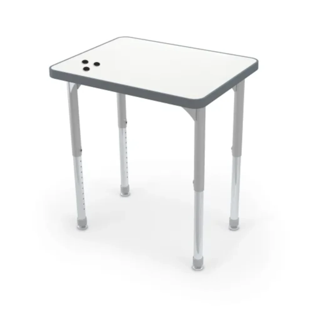 Hierarchy-Rectangle-Desk-w-Porcelain-Top-Standard-Ht-Legs-platinum-legs-04-500x500