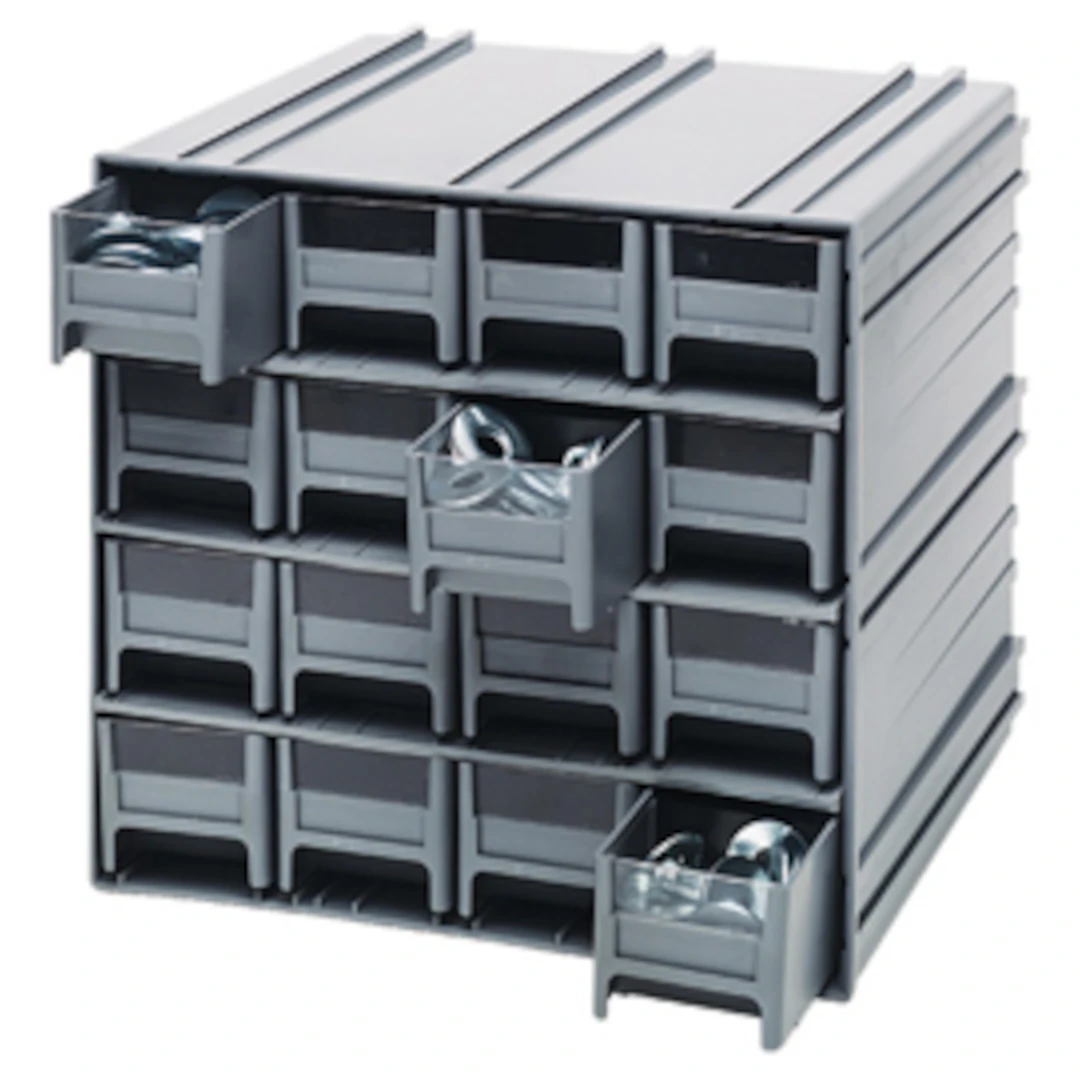 Interlocking-Storage-Cabinets_SP_1