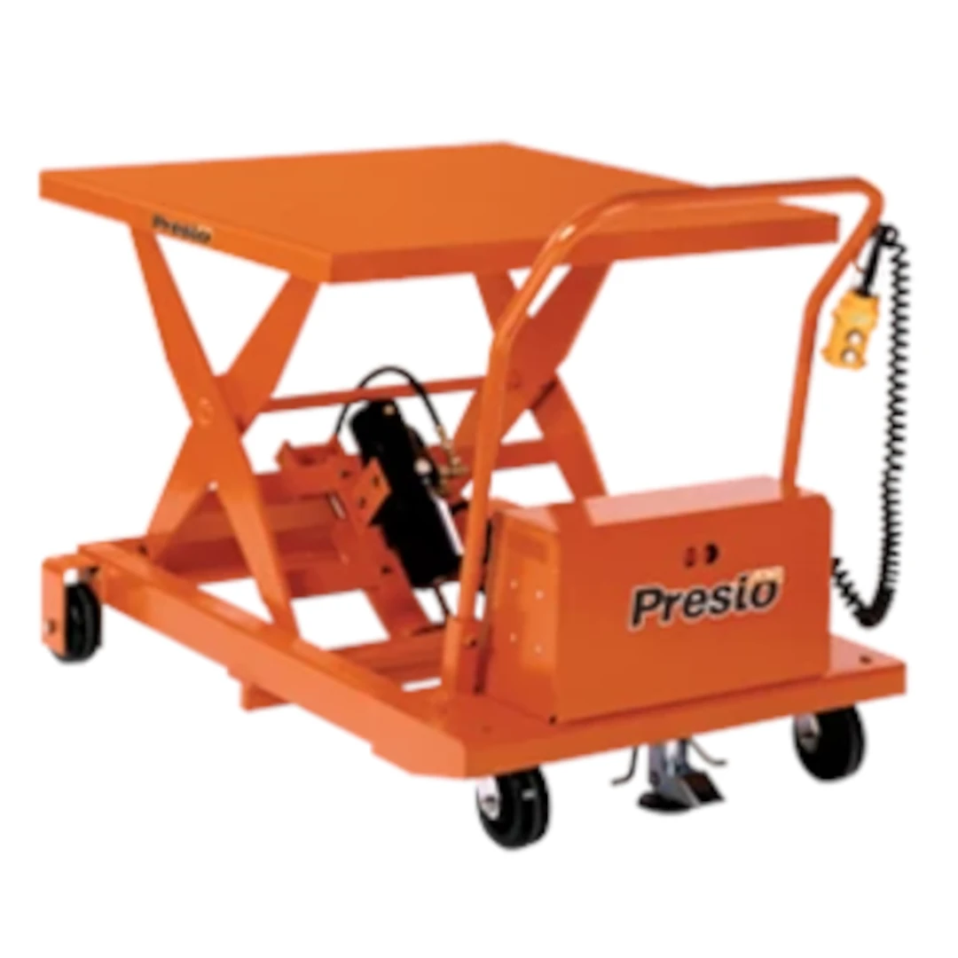 Portable-Lift-BP-XBP-Teaser_c3fad17aeb089da8be6cbbdc4f821815