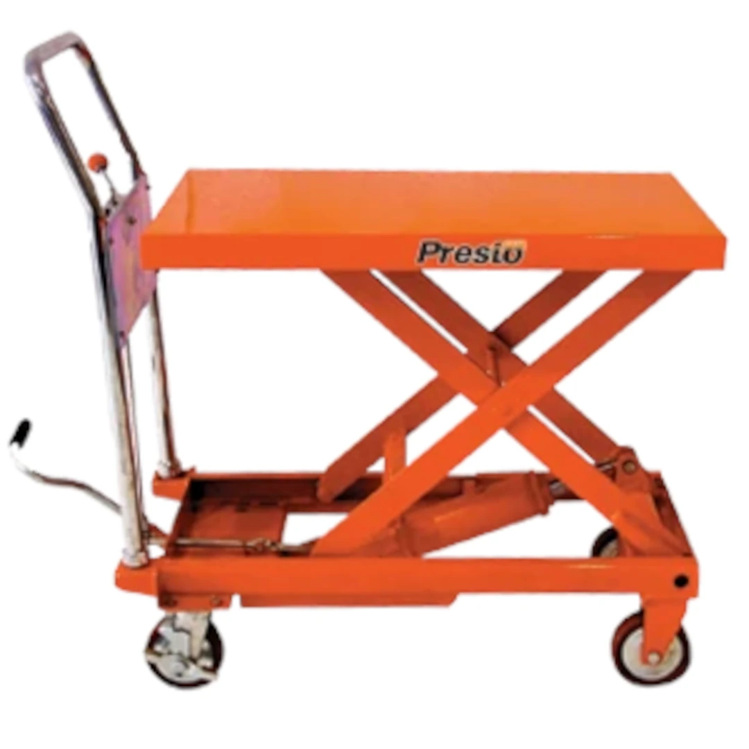 Portable-Lift-XP-WXP-Teaser_aa16b2377895ec3e41787883a212e7b0