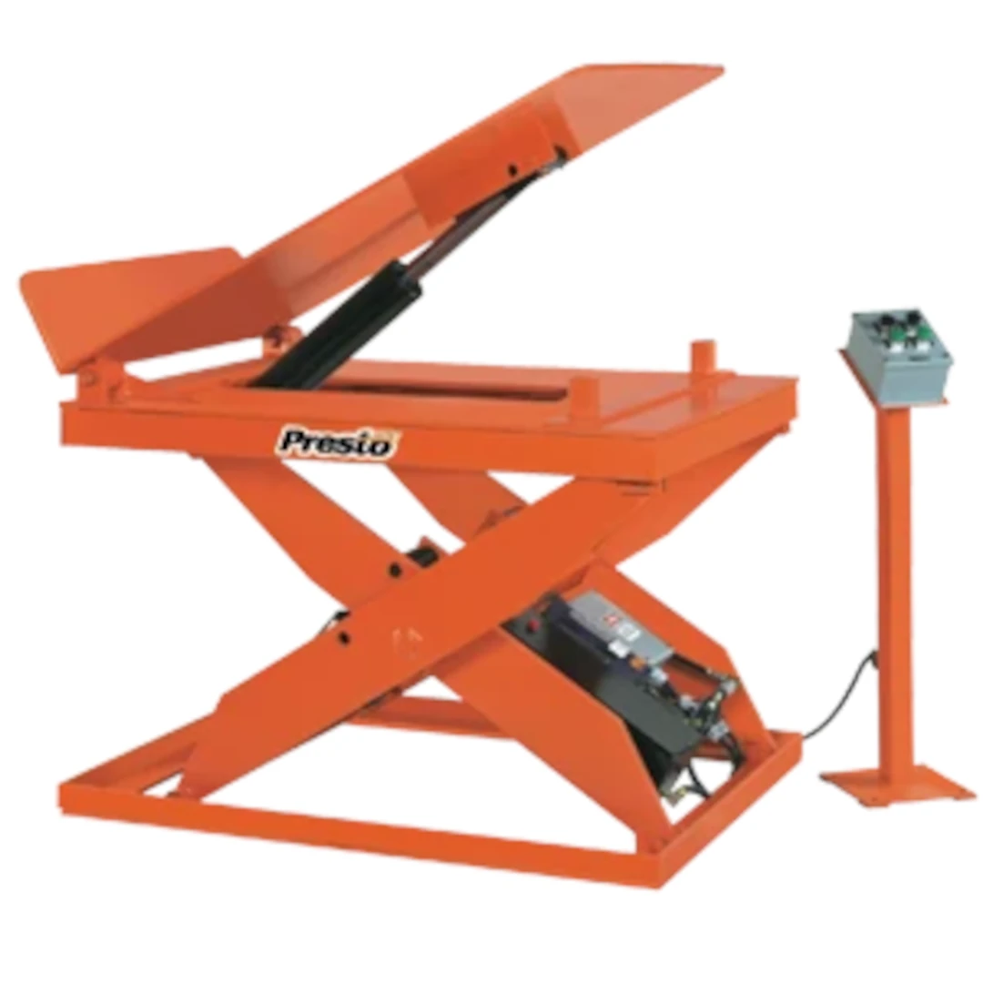 Scissor-Lift-And-Tilt-XW-XLT-15-Teaser_9d201f0052f303a8b98dad2d15840a2c (1)