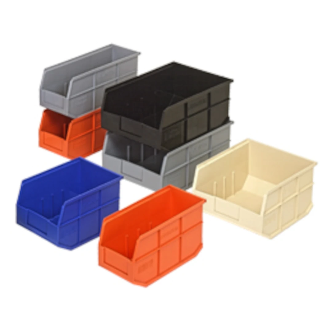 Stackable_Shelf_Bin_2