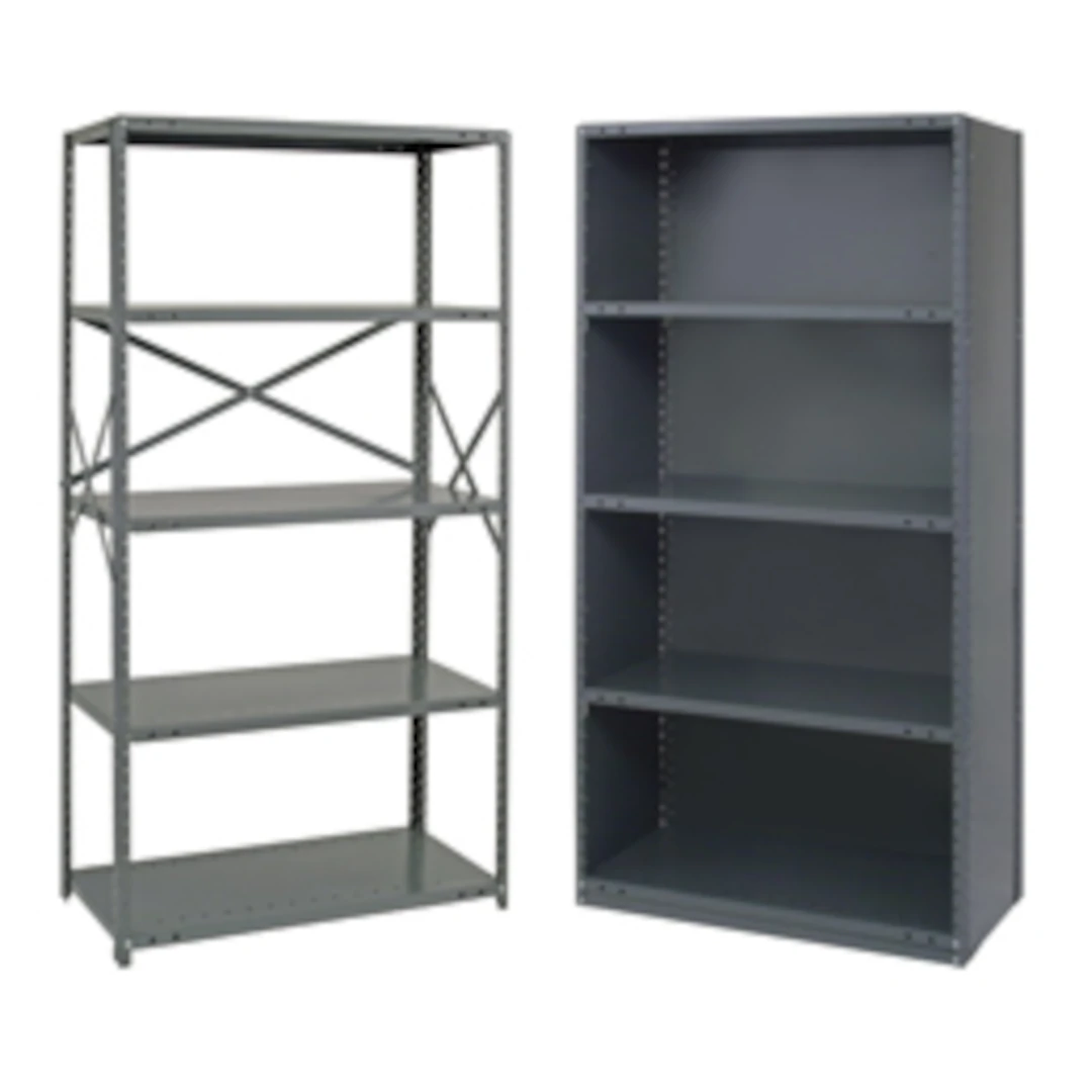 Steel_Shelving_SP_1