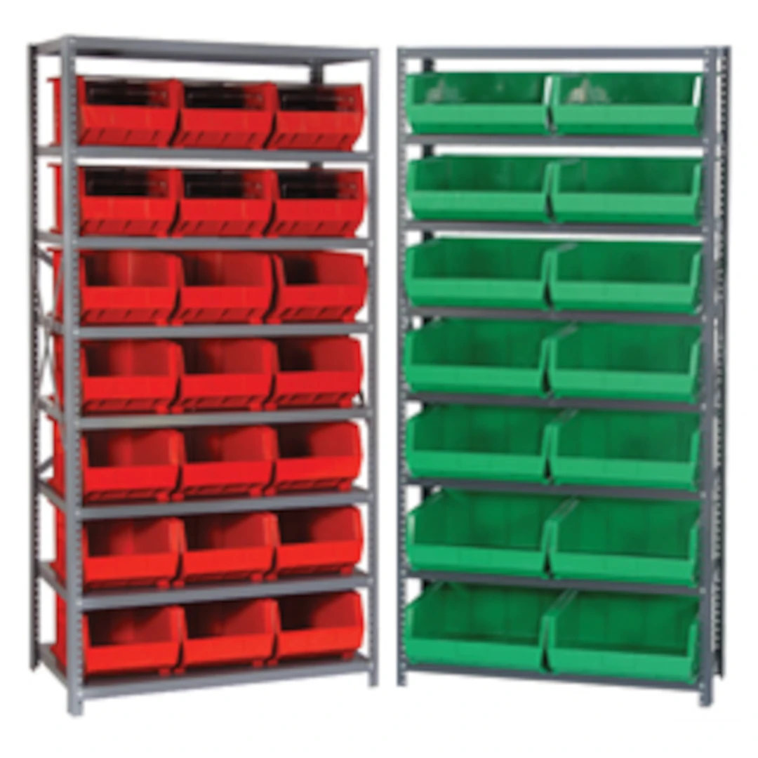 Steel_Shelving_Ultra_SP_1