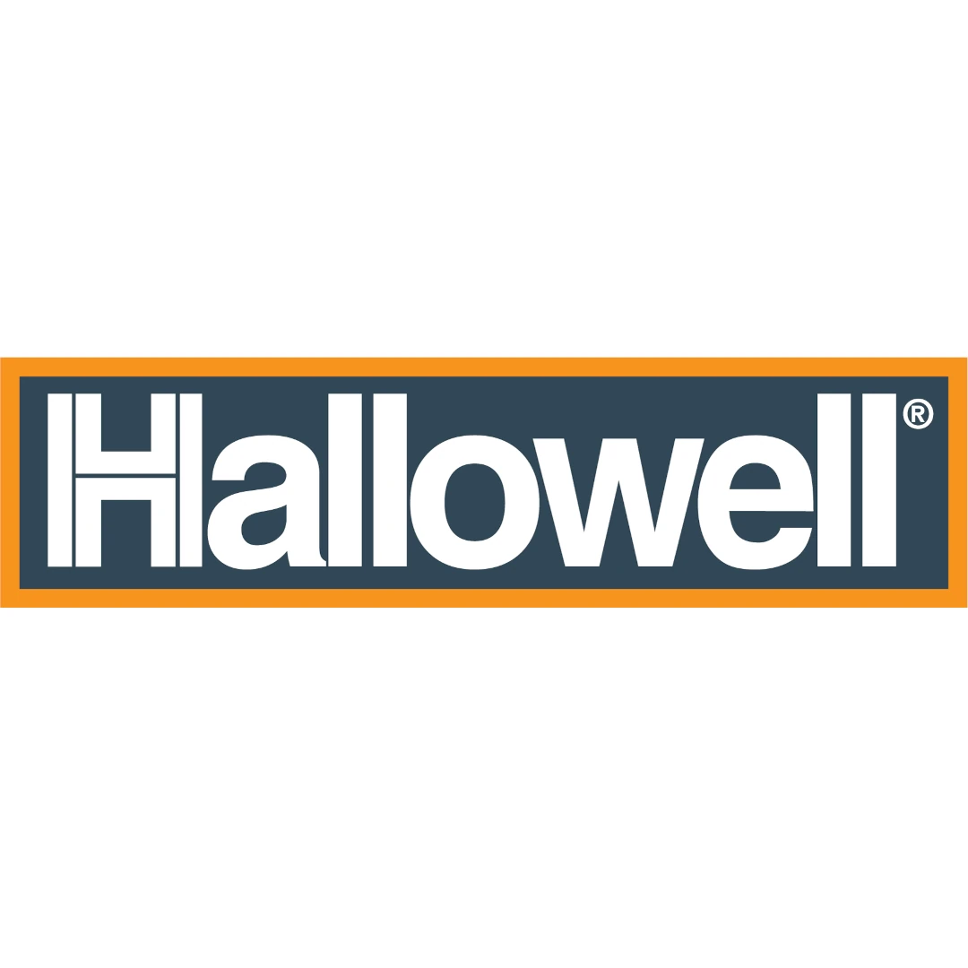 hallowell-logo-2022-v2