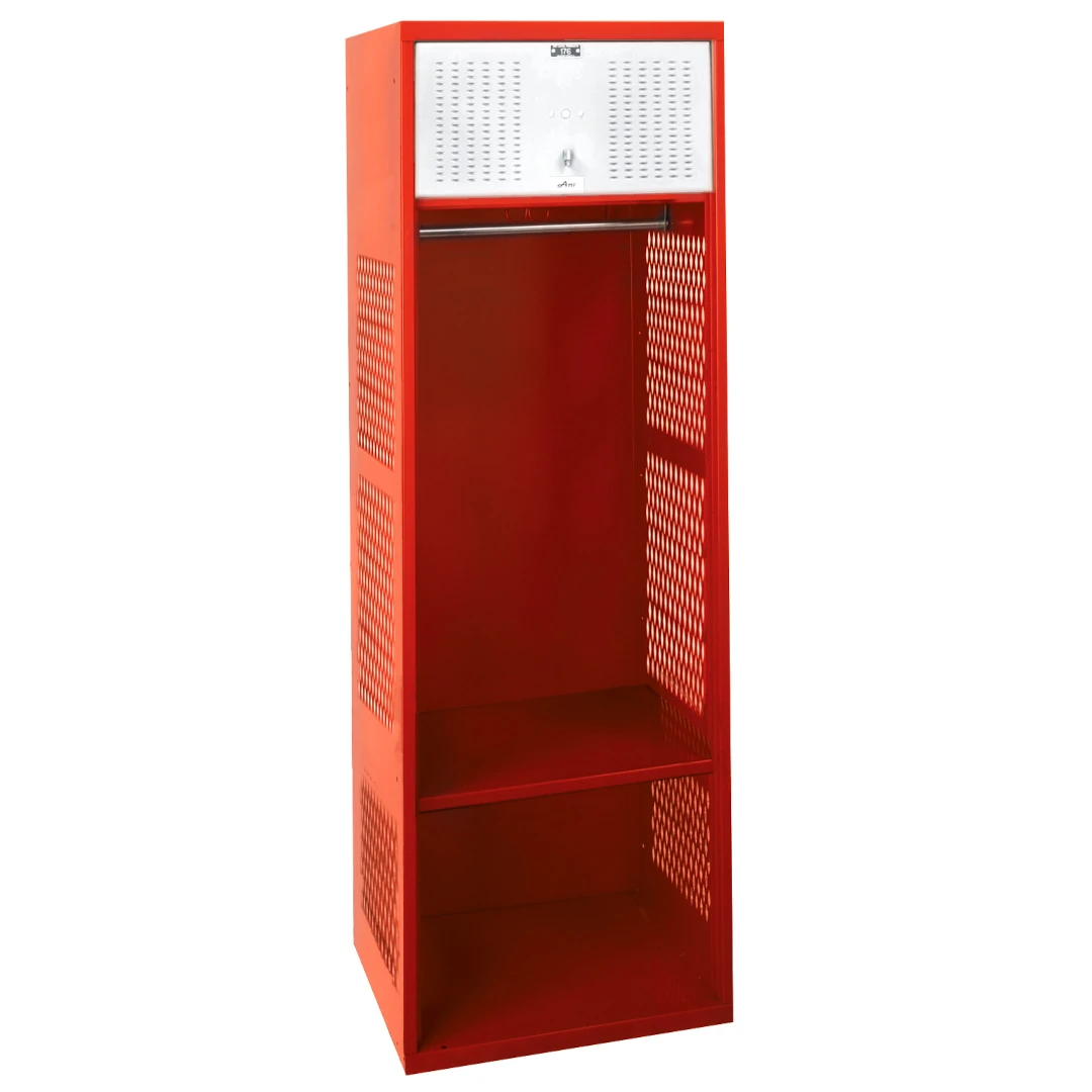 hsl-00_2fw_security_shelf