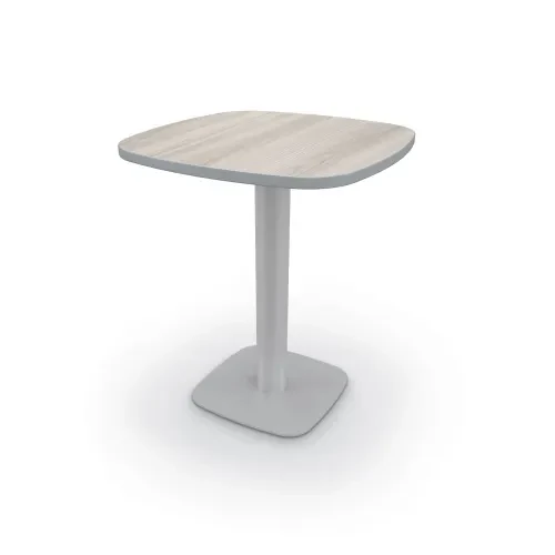 inklud-table-36in-x-30in-squircle-base-platinum-squricle-top-gray-elm-cool-gray-edgeband-no-props-500x500