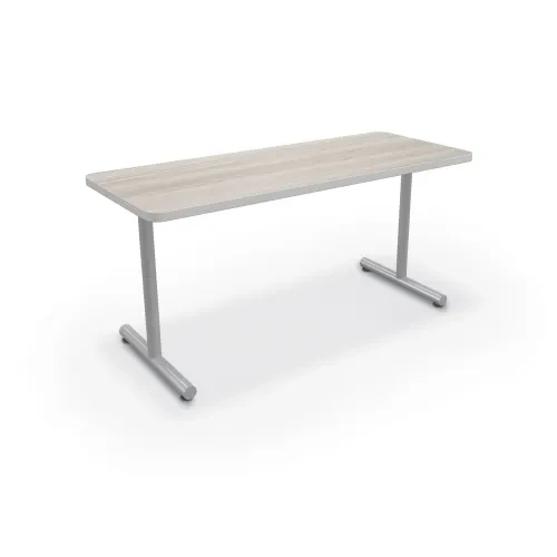 inklud-table-T-leg-base-60x24-rectangle-29-in-ht-w-glides-plat-base-gray-elm-platinum-edgeband-no-props-500x500