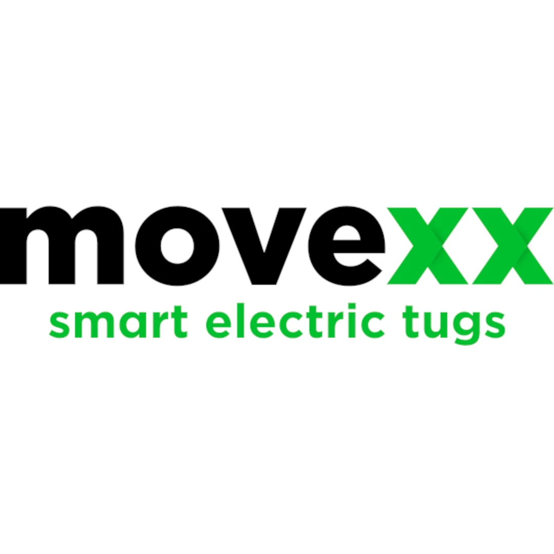 movexx