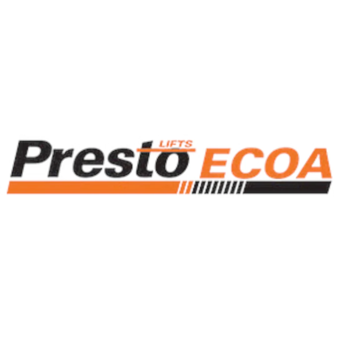 presto-ecoa-logo