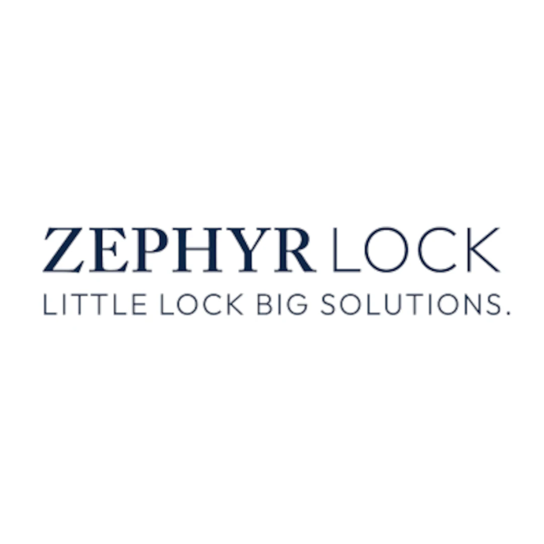 zephyr lock