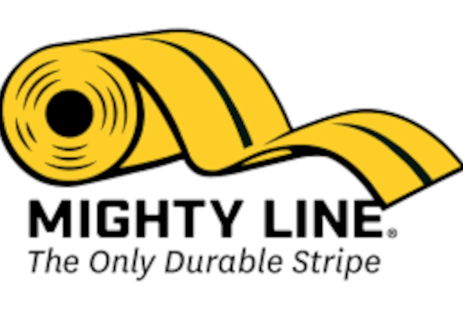 mighty line 1