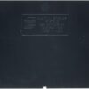 Black Quantum Storage Systems case.