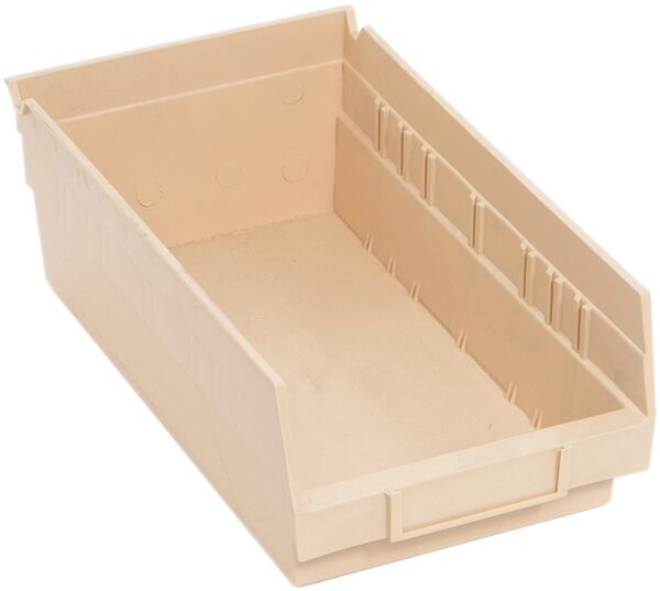 QSB102 Economy Shelf Bins - Packed of 30 - Image 5