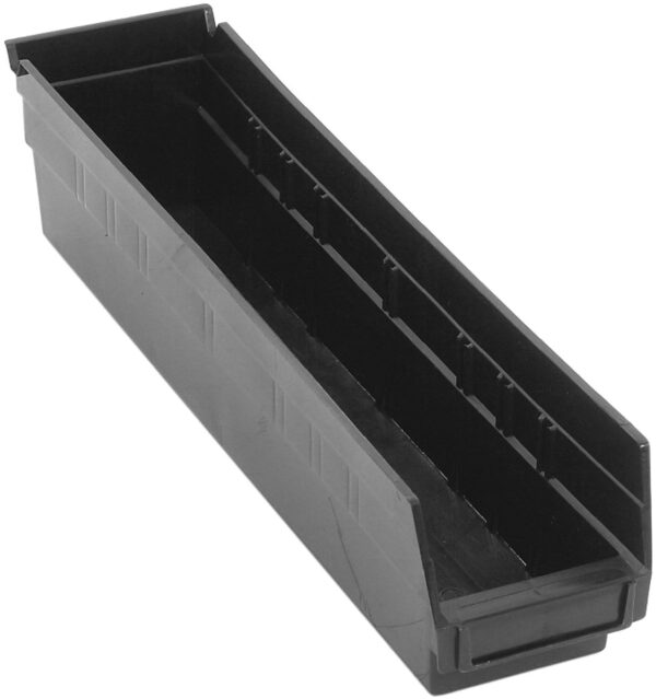 QSB104 Economy Shelf Bins - Packed of 20 - Image 2