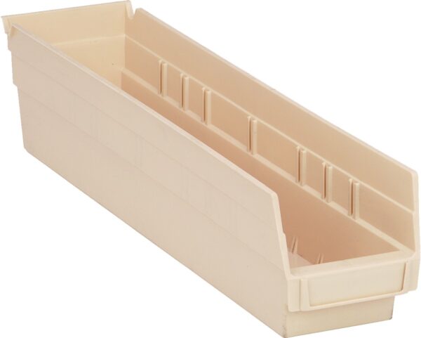 QSB104 Economy Shelf Bins - Packed of 20 - Image 5