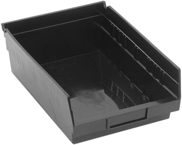 QSB107 Economy Shelf Bins - Packed of 20 - Image 7