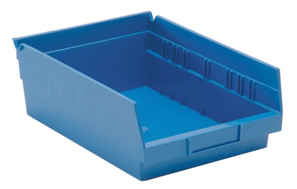 QSB107 Economy Shelf Bins - Packed of 20 - Image 6