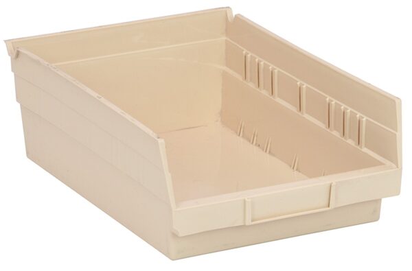 QSB107 Economy Shelf Bins - Packed of 20 - Image 4