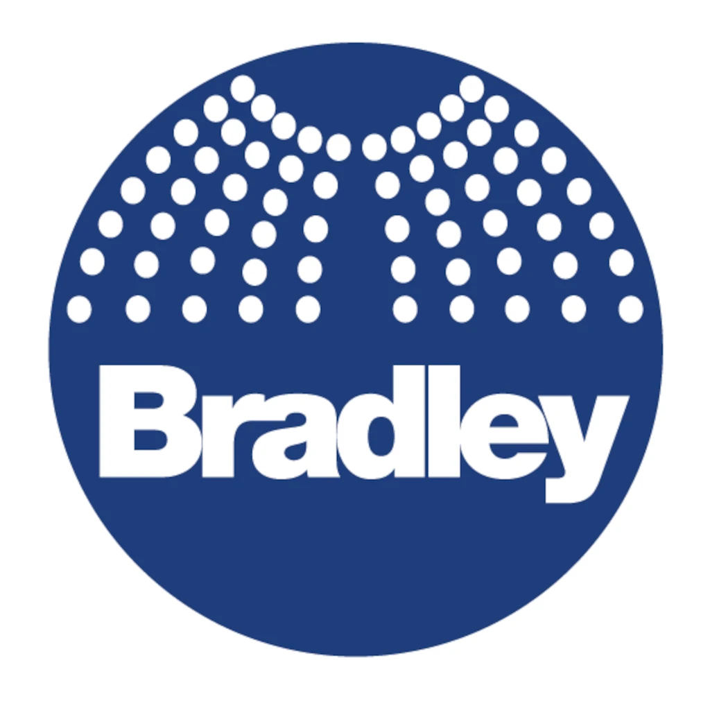 braley logo