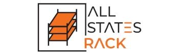 allstaterack