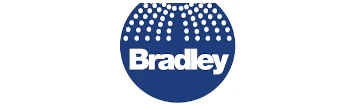 bradley