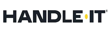 handleit