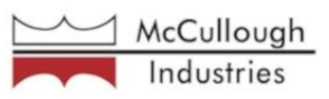 mccullough