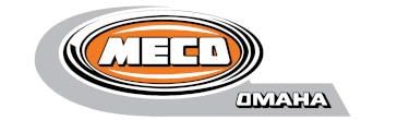 meco