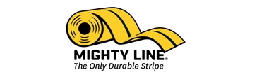 mighty line