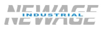 newageindustrial