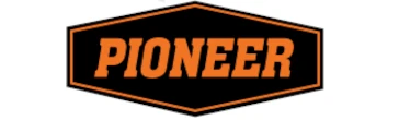 pionner