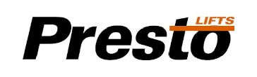 presto lift